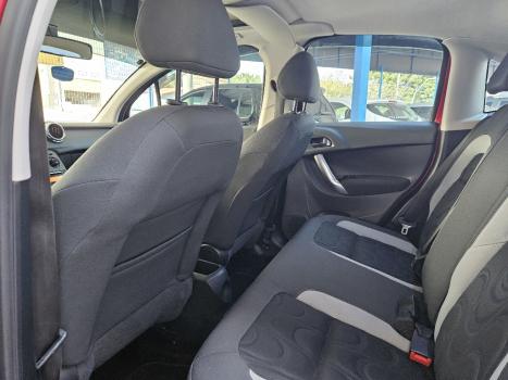 CITROEN C3 1.5 4P TENDANCE FLEX, Foto 9