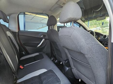 CITROEN C3 1.5 4P TENDANCE FLEX, Foto 10