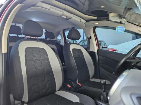 CITROEN C3 1.5 4P TENDANCE FLEX, Foto 11