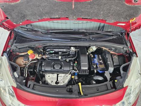 CITROEN C3 1.5 4P TENDANCE FLEX, Foto 12