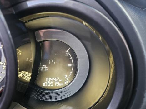 CITROEN C3 1.5 4P TENDANCE FLEX, Foto 13
