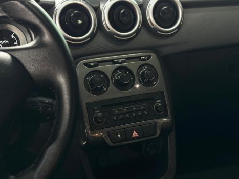 CITROEN C3 1.5 4P TENDANCE FLEX, Foto 9