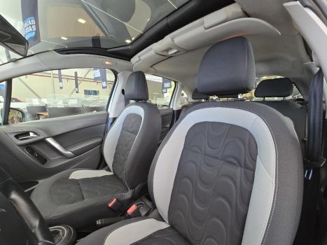CITROEN C3 1.5 4P TENDANCE FLEX, Foto 15