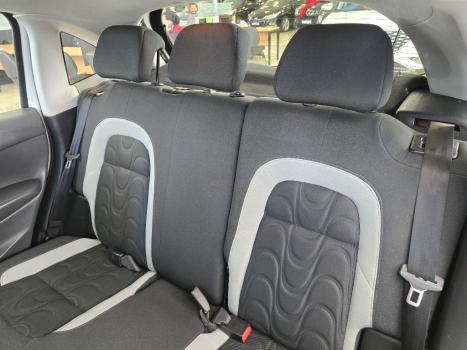CITROEN C3 1.5 4P TENDANCE FLEX, Foto 16