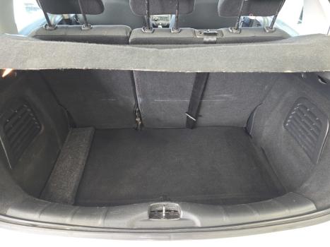 CITROEN C3 1.5 4P TENDANCE FLEX, Foto 17