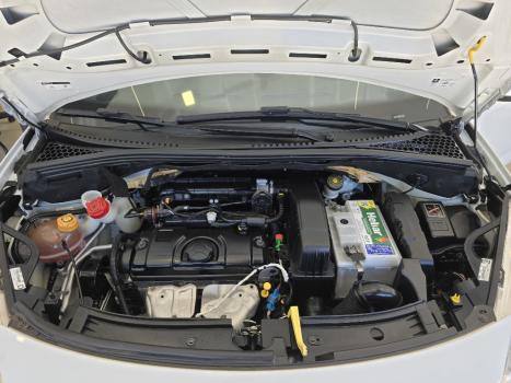 CITROEN C3 1.5 4P TENDANCE FLEX, Foto 19