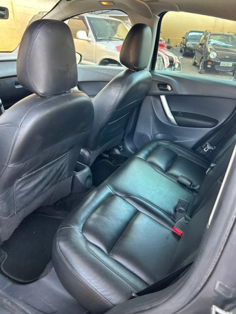 CITROEN C3 1.5 4P TENDANCE FLEX, Foto 8
