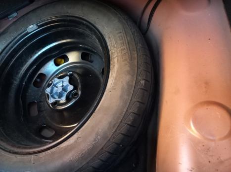 CITROEN C3 1.5 4P TENDANCE FLEX, Foto 8