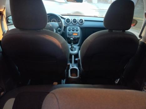 CITROEN C3 1.5 4P TENDANCE FLEX, Foto 9
