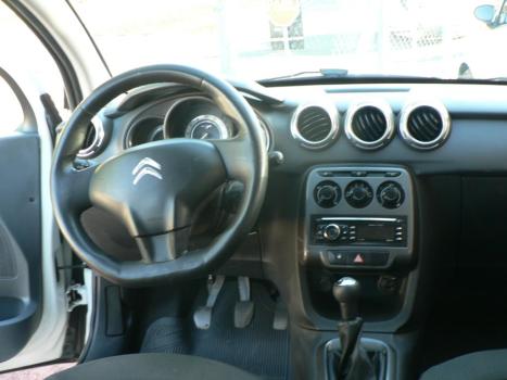 CITROEN C3 1.5 4P TENDANCE FLEX, Foto 9
