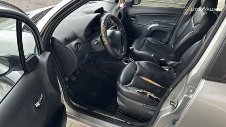 CITROEN C3 1.6 16V 4P GLX, Foto 2