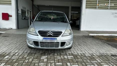 CITROEN C3 1.6 16V 4P GLX, Foto 7