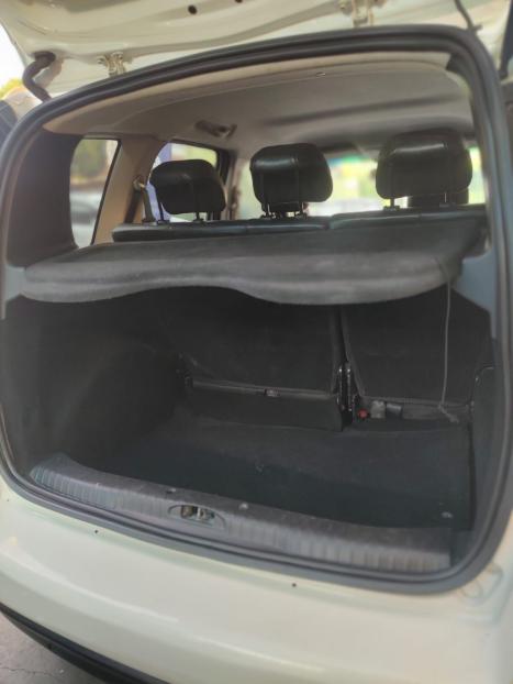 CITROEN C3 1.6 16V 4P EXCLUSIVE FLEX AUTOMTICO, Foto 10