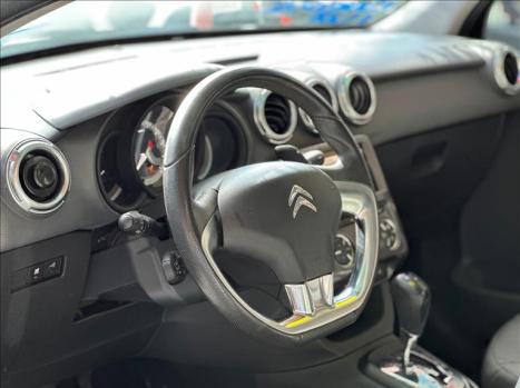 CITROEN C3 1.6 4P EXCLUSIVE BVA FLEX, Foto 4