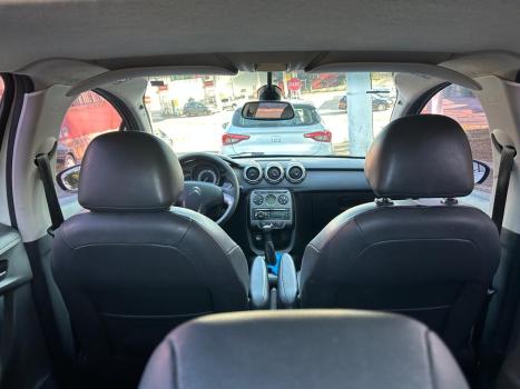 CITROEN C3 1.6 4P EXCLUSIVE START FLEX	, Foto 6