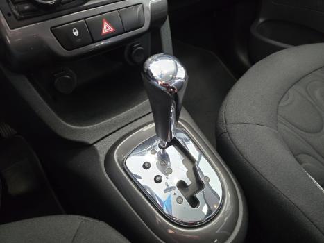 CITROEN C3 1.6 4P TENDANCE SELECT FLEX AUTOMTICO, Foto 9