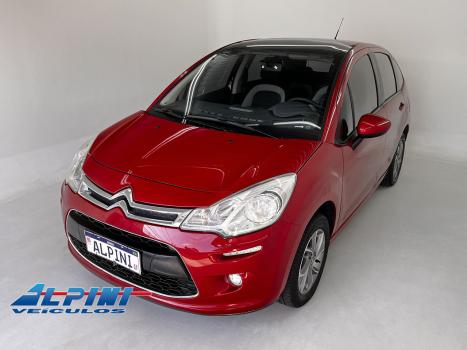 CITROEN C3 , Foto 1