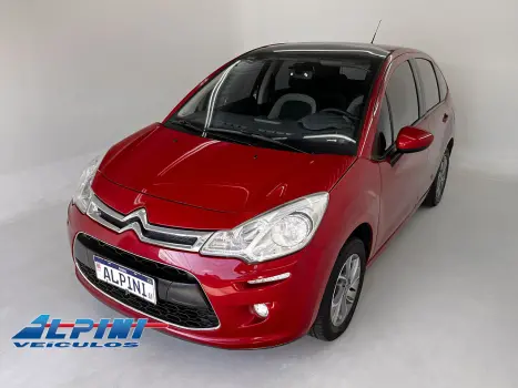 CITROEN C3 , Foto 1