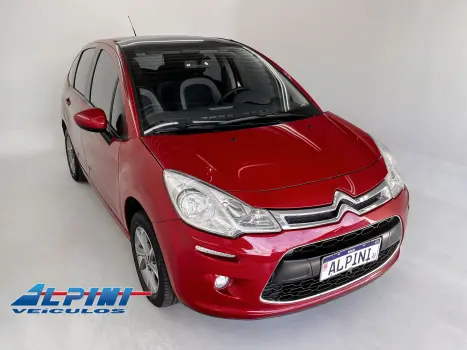 CITROEN C3 , Foto 2