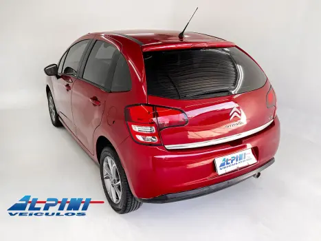 CITROEN C3 , Foto 4