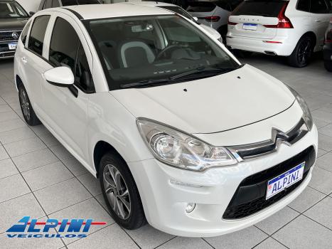 CITROEN C3 , Foto 2