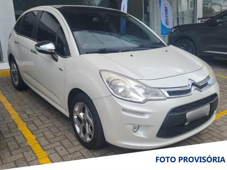 CITROEN C3 , Foto 2