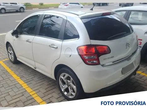 CITROEN C3 , Foto 3