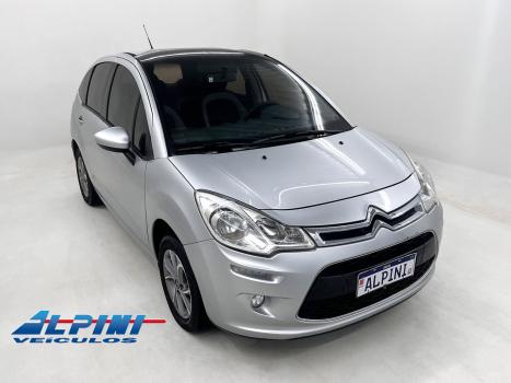 CITROEN C3 , Foto 2