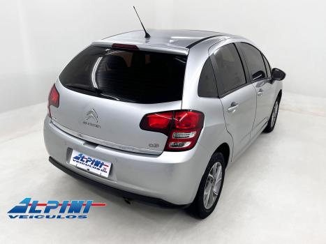 CITROEN C3 , Foto 3