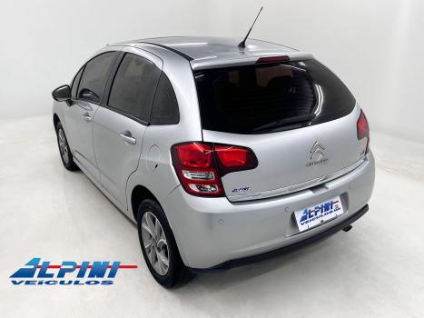 CITROEN C3 , Foto 4