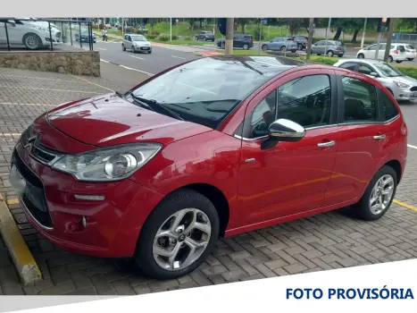 CITROEN C3 , Foto 1