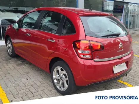 CITROEN C3 , Foto 4