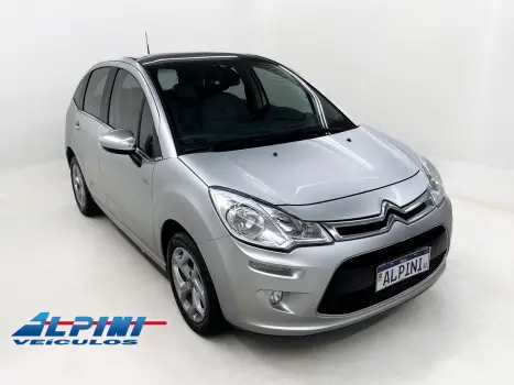 CITROEN C3 , Foto 2