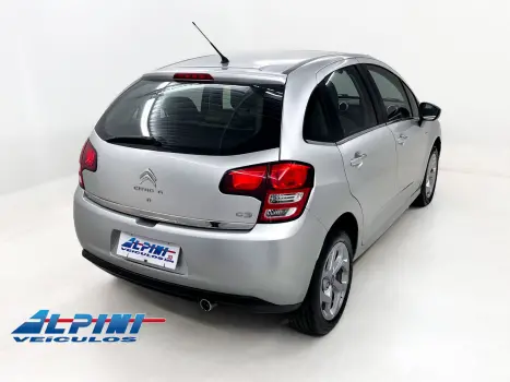 CITROEN C3 , Foto 3