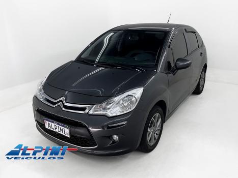 CITROEN C3 , Foto 1