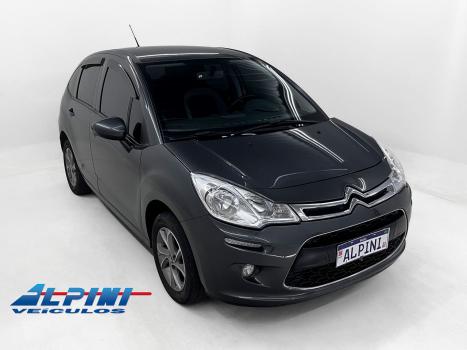 CITROEN C3 , Foto 2