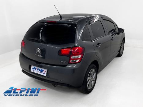 CITROEN C3 , Foto 3