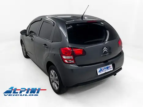 CITROEN C3 , Foto 4