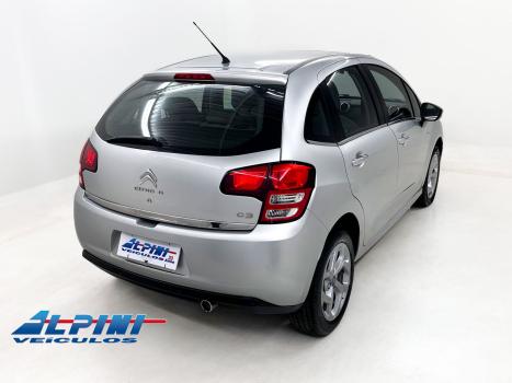 CITROEN C3 , Foto 3