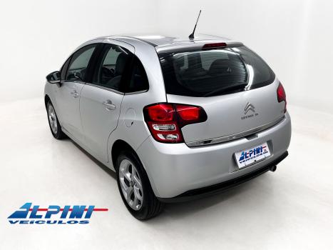 CITROEN C3 , Foto 4