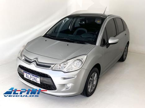 CITROEN C3 , Foto 1