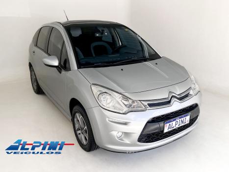 CITROEN C3 , Foto 2