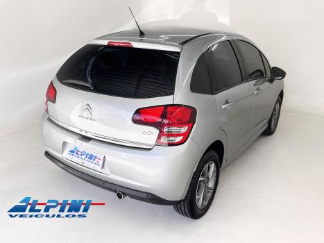 CITROEN C3 , Foto 3