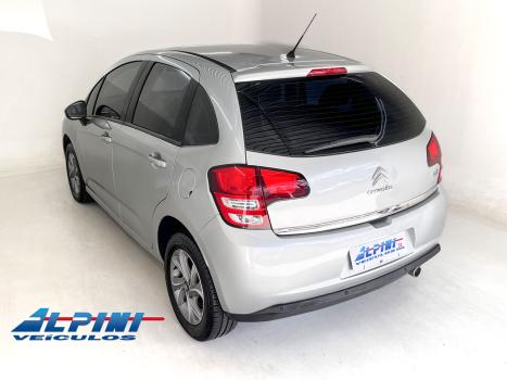 CITROEN C3 , Foto 4