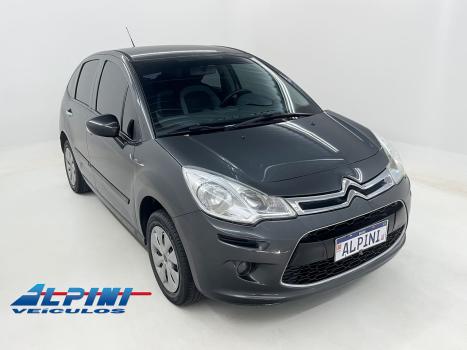 CITROEN C3 , Foto 2