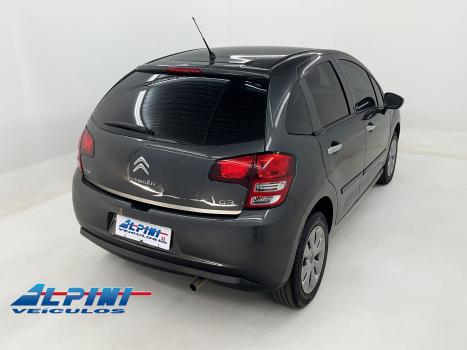 CITROEN C3 , Foto 3