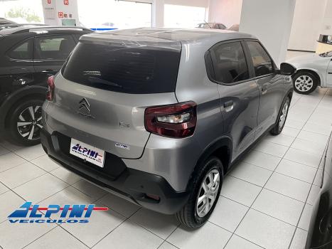 CITROEN C3 , Foto 3