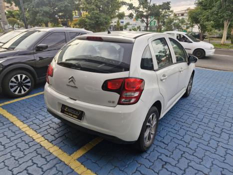 CITROEN C3 , Foto 2