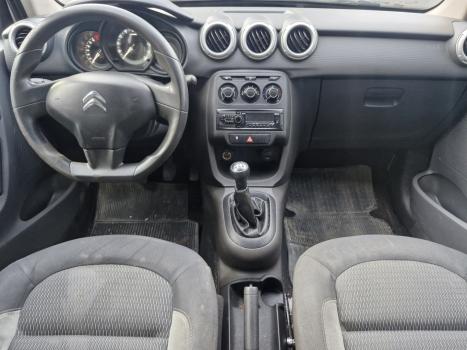 CITROEN C3 , Foto 3