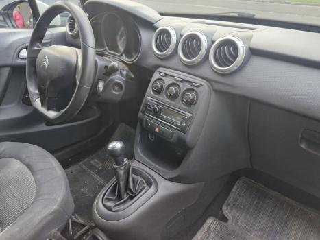 CITROEN C3 , Foto 5